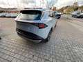 Kia Sportage Vision AUTOM. LED SHZ KAMERA NAVI NEU Grau - thumbnail 7