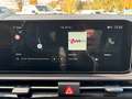 Kia Sportage Vision AUTOM. LED SHZ KAMERA NAVI NEU Gris - thumbnail 14