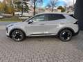 Kia Sportage Vision AUTOM. LED SHZ KAMERA NAVI NEU Grau - thumbnail 2