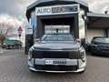 Kia Sportage Vision AUTOM. LED SHZ KAMERA NAVI NEU Grau - thumbnail 8