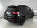 Jeep Compass 1.6 Multijet II Night Eagle Zwart - thumbnail 6