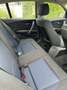 BMW 118 Blanc - thumbnail 10