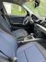 BMW 118 Blanc - thumbnail 7
