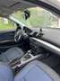 BMW 118 Blanc - thumbnail 9