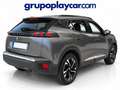 Peugeot 2008 1.2 PureTech S&S Allure 100 Gris - thumbnail 3
