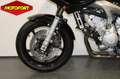 Yamaha FZ 6 S Fazer Zwart - thumbnail 5