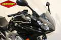 Yamaha FZ 6 S Fazer Zwart - thumbnail 17