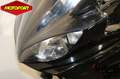 Yamaha FZ 6 S Fazer Zwart - thumbnail 7