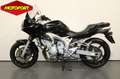 Yamaha FZ 6 S Fazer Zwart - thumbnail 4