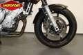 Yamaha FZ 6 S Fazer Zwart - thumbnail 14