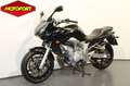 Yamaha FZ 6 S Fazer Zwart - thumbnail 6