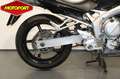 Yamaha FZ 6 S Fazer Zwart - thumbnail 15