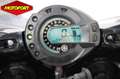 Yamaha FZ 6 S Fazer Zwart - thumbnail 12