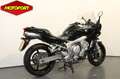 Yamaha FZ 6 S Fazer Zwart - thumbnail 16