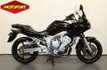 Yamaha FZ 6 S Fazer Zwart - thumbnail 1