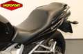 Yamaha FZ 6 S Fazer Zwart - thumbnail 8