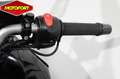 Yamaha FZ 6 S Fazer Zwart - thumbnail 11