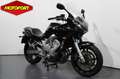 Yamaha FZ 6 S Fazer Zwart - thumbnail 13