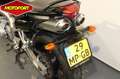 Yamaha FZ 6 S Fazer Zwart - thumbnail 9