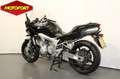 Yamaha FZ 6 S Fazer Zwart - thumbnail 2