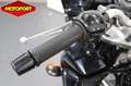 Yamaha FZ 6 S Fazer Zwart - thumbnail 10