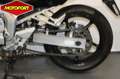 Yamaha FZ 6 S Fazer Zwart - thumbnail 3