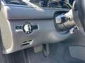Mercedes-Benz CL - thumbnail 8