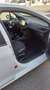 Peugeot 208 5p 1.4 hdi 8v Allure - thumbnail 6