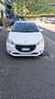 Peugeot 208 5p 1.4 hdi 8v Allure - thumbnail 11