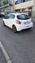 Peugeot 208 5p 1.4 hdi 8v Allure - thumbnail 10
