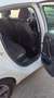Peugeot 208 5p 1.4 hdi 8v Allure - thumbnail 5