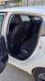 Peugeot 208 5p 1.4 hdi 8v Allure - thumbnail 4
