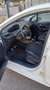 Peugeot 208 5p 1.4 hdi 8v Allure - thumbnail 3