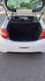 Peugeot 208 5p 1.4 hdi 8v Allure - thumbnail 2