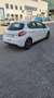Peugeot 208 5p 1.4 hdi 8v Allure - thumbnail 9