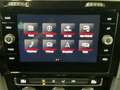 Volkswagen Golf GTI TCR+DSG+LED+LM19+Navi Gris - thumbnail 13