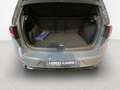 Volkswagen Golf GTI TCR+DSG+LED+LM19+Navi Gris - thumbnail 16