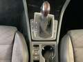 Volkswagen Golf GTI TCR+DSG+LED+LM19+Navi Gris - thumbnail 12