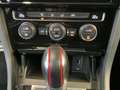 Volkswagen Golf GTI TCR+DSG+LED+LM19+Navi Gris - thumbnail 19