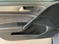 Volkswagen Golf GTI TCR+DSG+LED+LM19+Navi Gris - thumbnail 14