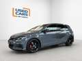 Volkswagen Golf GTI TCR+DSG+LED+LM19+Navi Gris - thumbnail 4