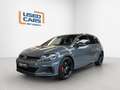 Volkswagen Golf GTI TCR+DSG+LED+LM19+Navi Gris - thumbnail 1