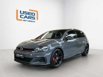 GTI-TCR+DSG+LED+LM19+Navi