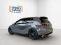 Volkswagen Golf GTI TCR+DSG+LED+LM19+Navi Gris - thumbnail 5