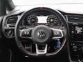 Volkswagen Golf GTI TCR+DSG+LED+LM19+Navi Gris - thumbnail 10