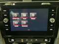 Volkswagen Golf GTI TCR+DSG+LED+LM19+Navi Gris - thumbnail 18