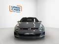 Volkswagen Golf GTI TCR+DSG+LED+LM19+Navi Gris - thumbnail 3