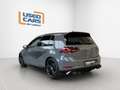 Volkswagen Golf GTI TCR+DSG+LED+LM19+Navi Gris - thumbnail 6