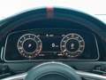 Volkswagen Golf GTI TCR+DSG+LED+LM19+Navi Gris - thumbnail 11