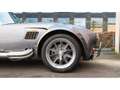 AC Cobra 427 5.0 Ford GT Backdraft Racing 427 Blanc - thumbnail 21
